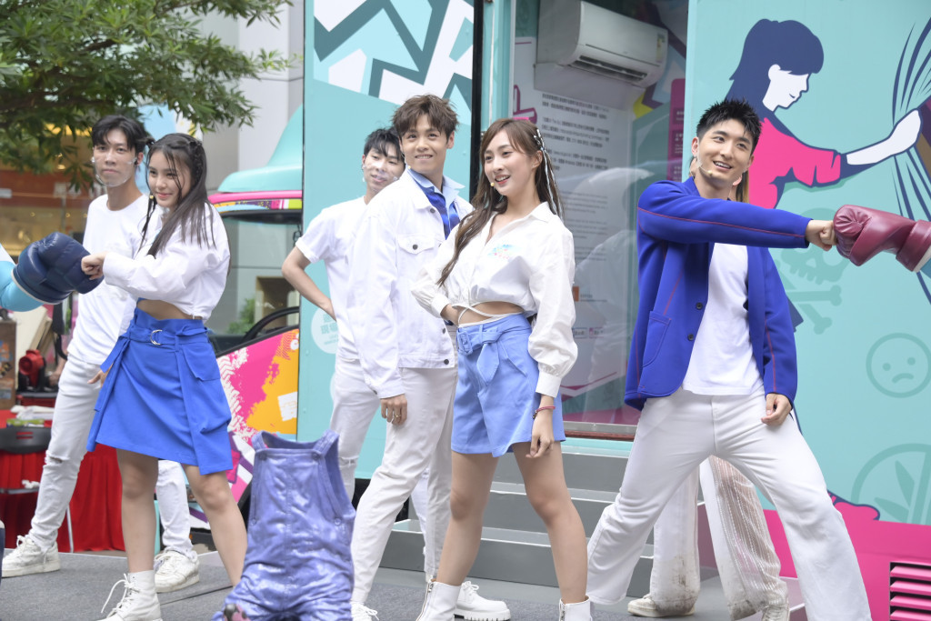 kakaotalk_20221002_171015961_24