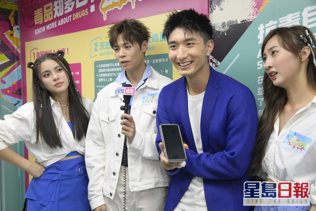 kakaotalk_20221002_171032481_1