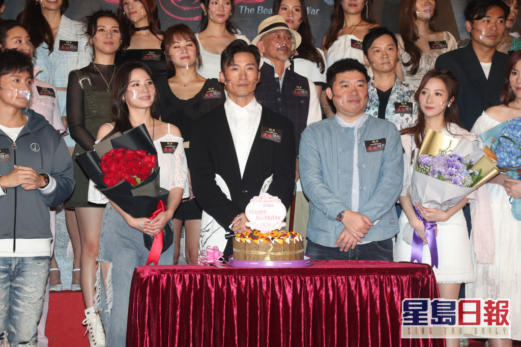 kakaotalk_20221003_185916718_03