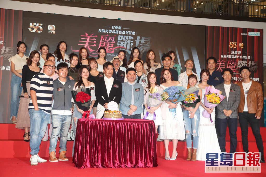 kakaotalk_20221003_185916718_06