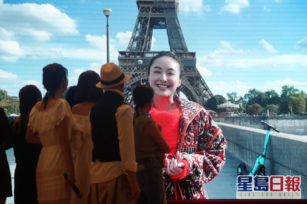 kakaotalk_20221003_185916718_11