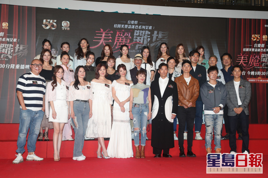 kakaotalk_20221003_185916718_13