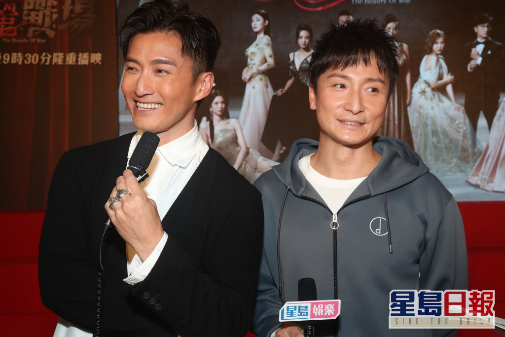 kakaotalk_20221003_185916718_17