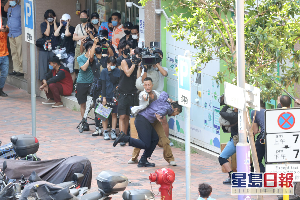 kakaotalk_20221007_191736353