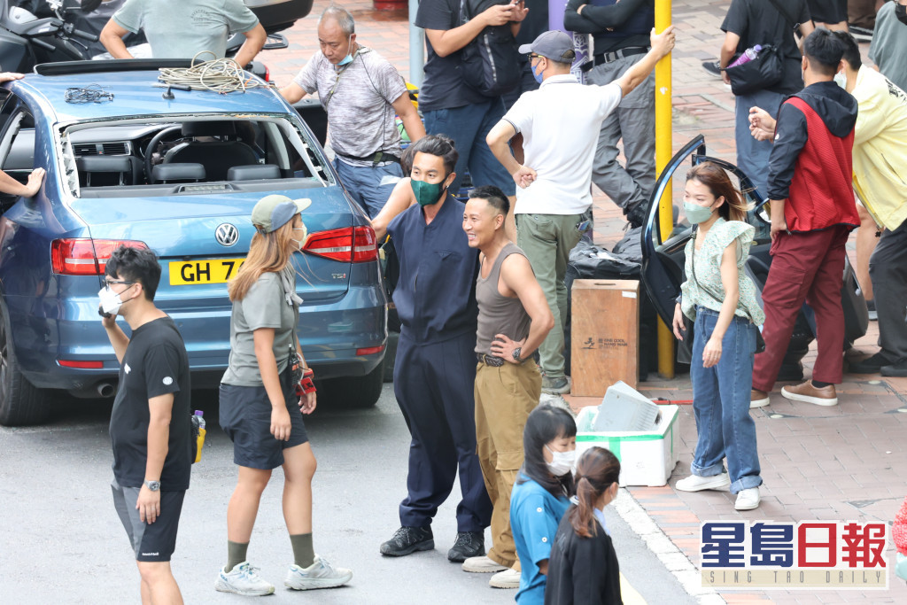 kakaotalk_20221007_191741066