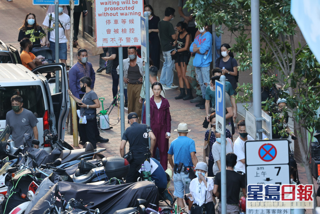 kakaotalk_20221007_191800388