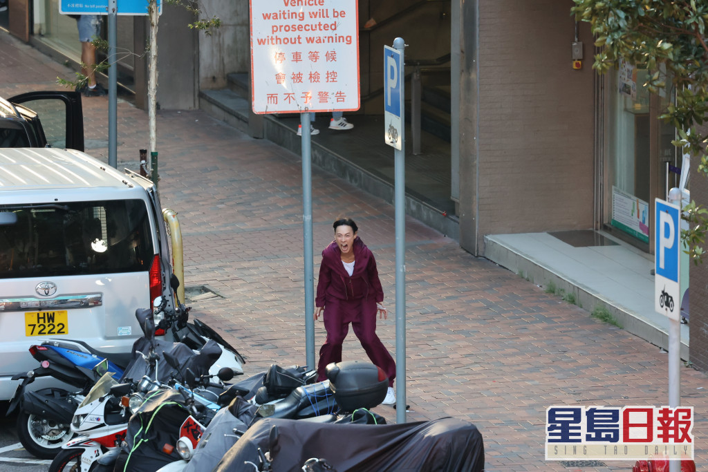 kakaotalk_20221007_191810171