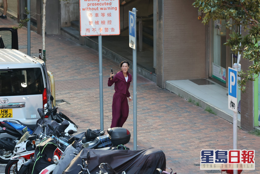 kakaotalk_20221007_191828611