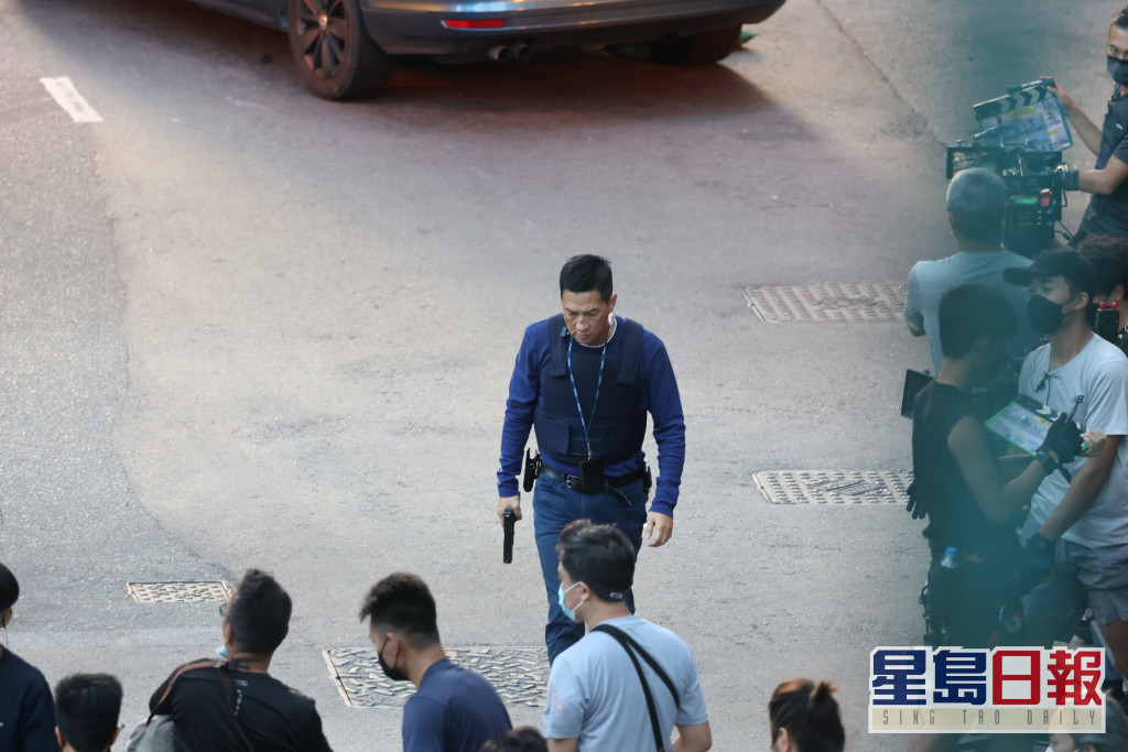 kakaotalk_20221007_191838432