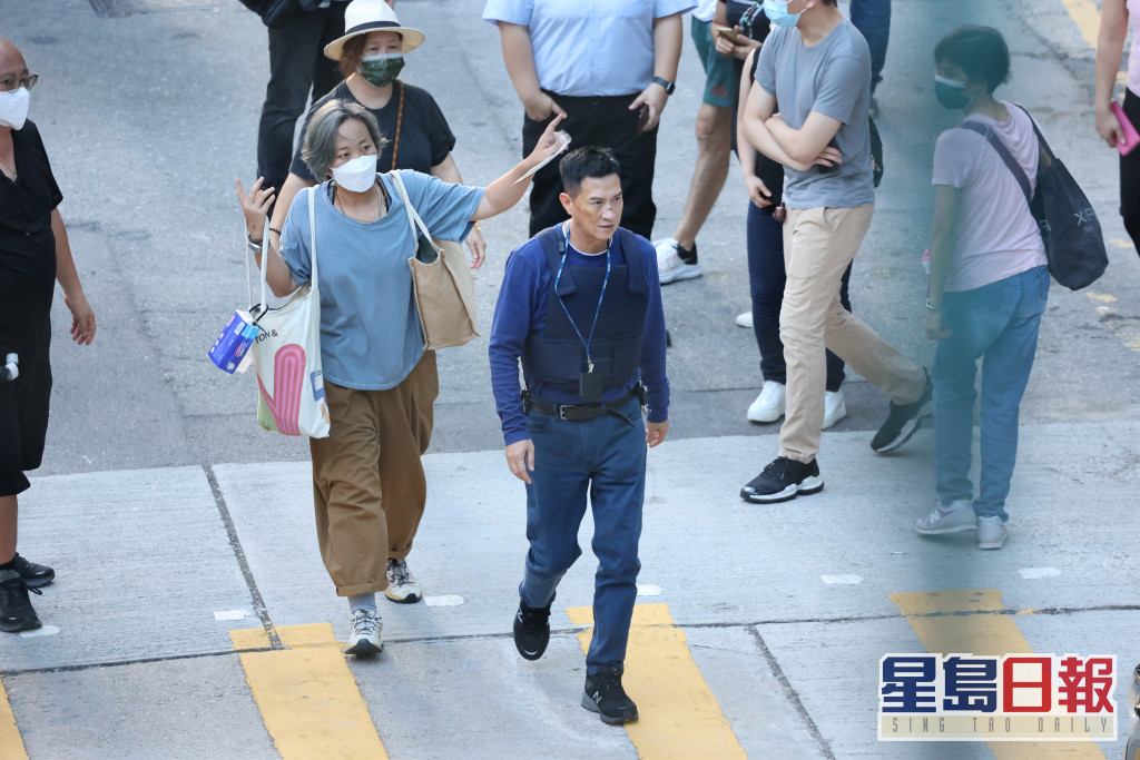 kakaotalk_20221007_191854565