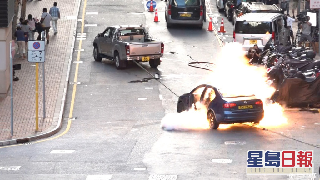 kakaotalk_20221007_191855431