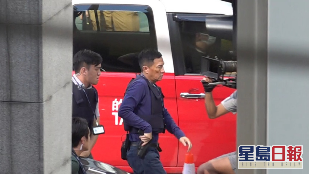 kakaotalk_20221007_191856157