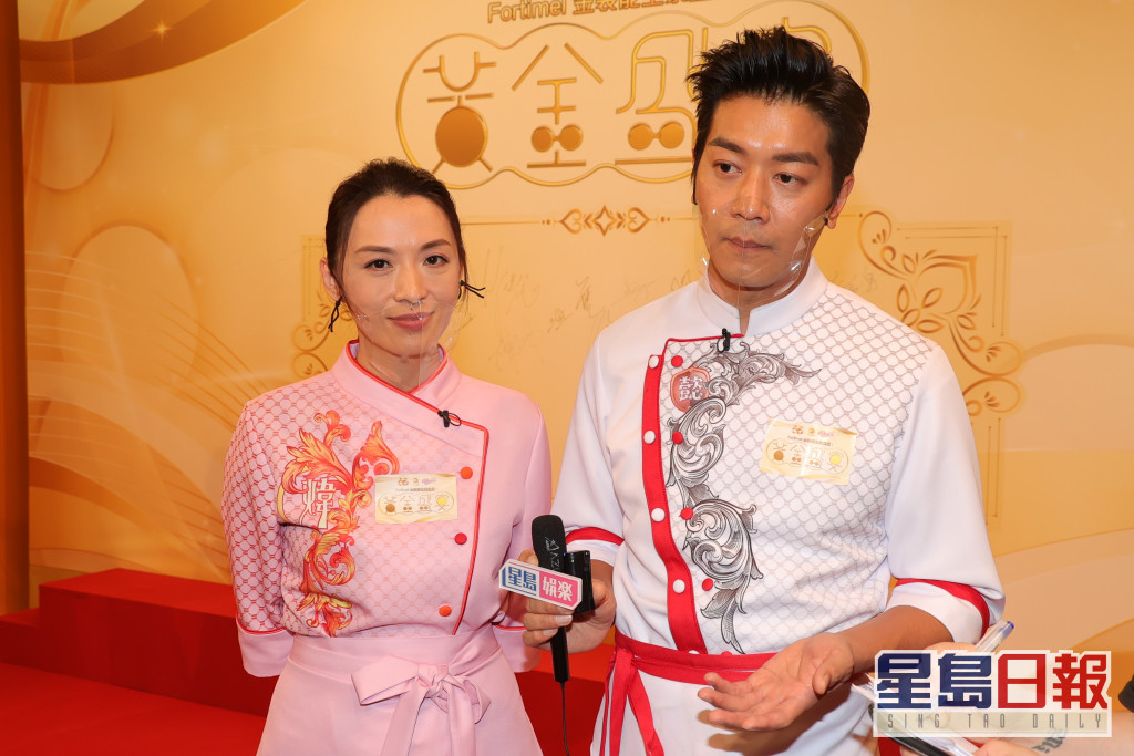 kakaotalk_20221007_192246212_03