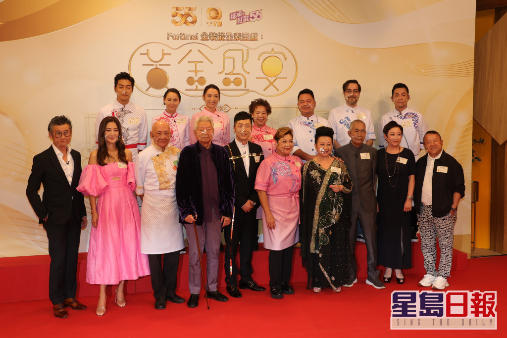 kakaotalk_20221007_192246212_07