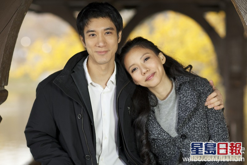 leehom_5