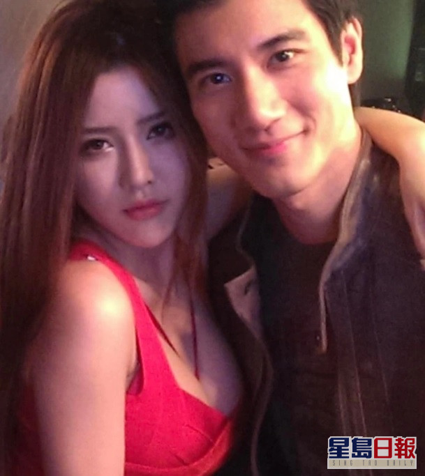 leehom_7