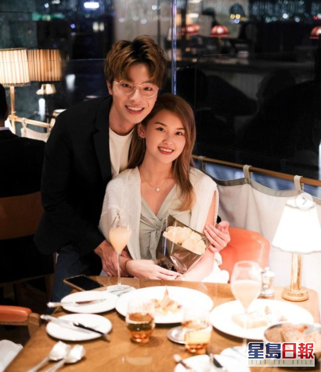 linzhengfengyunuyoutongjingwen