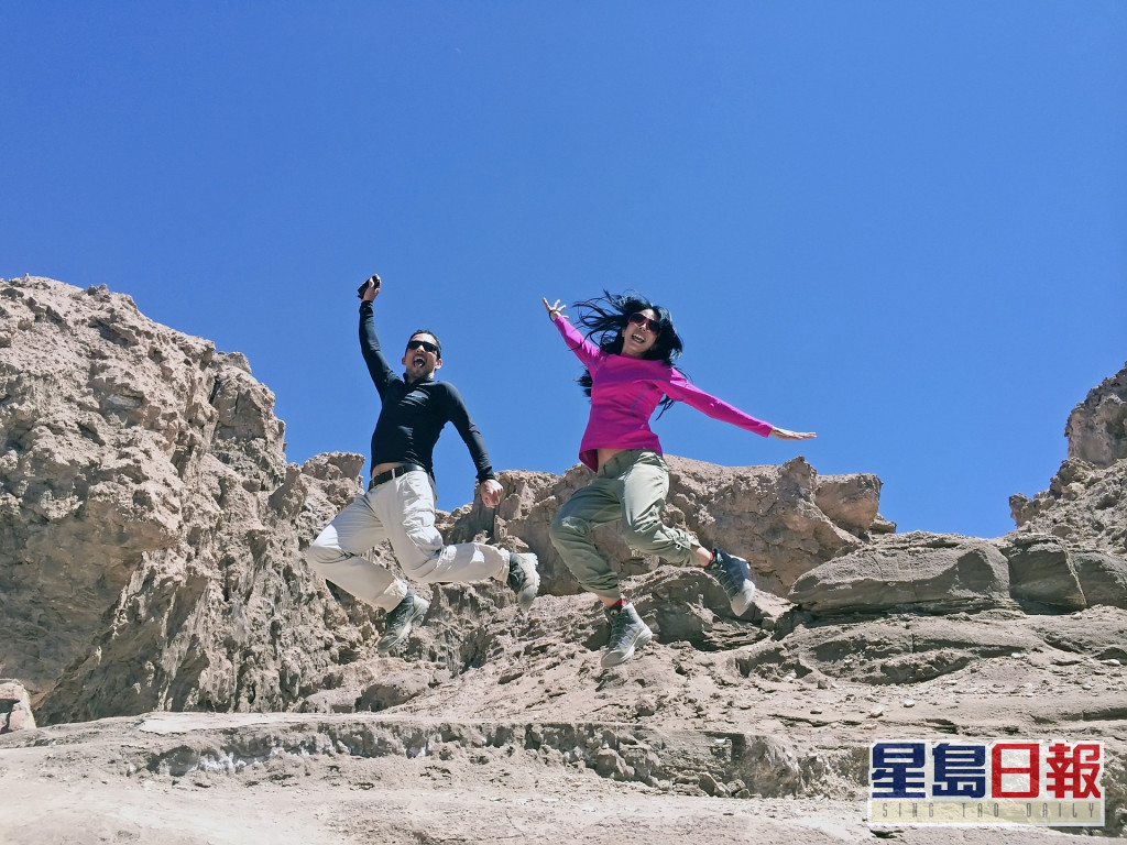 m_Ps_Photo+19-10-14+11+19+33+pm