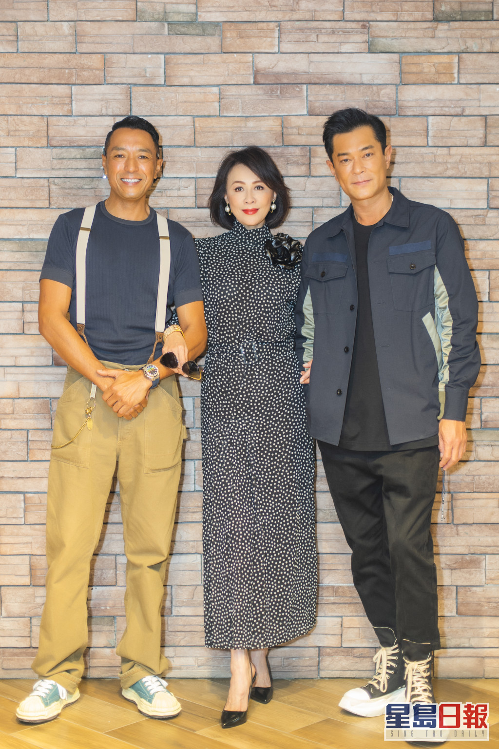 mmexport1664706449140