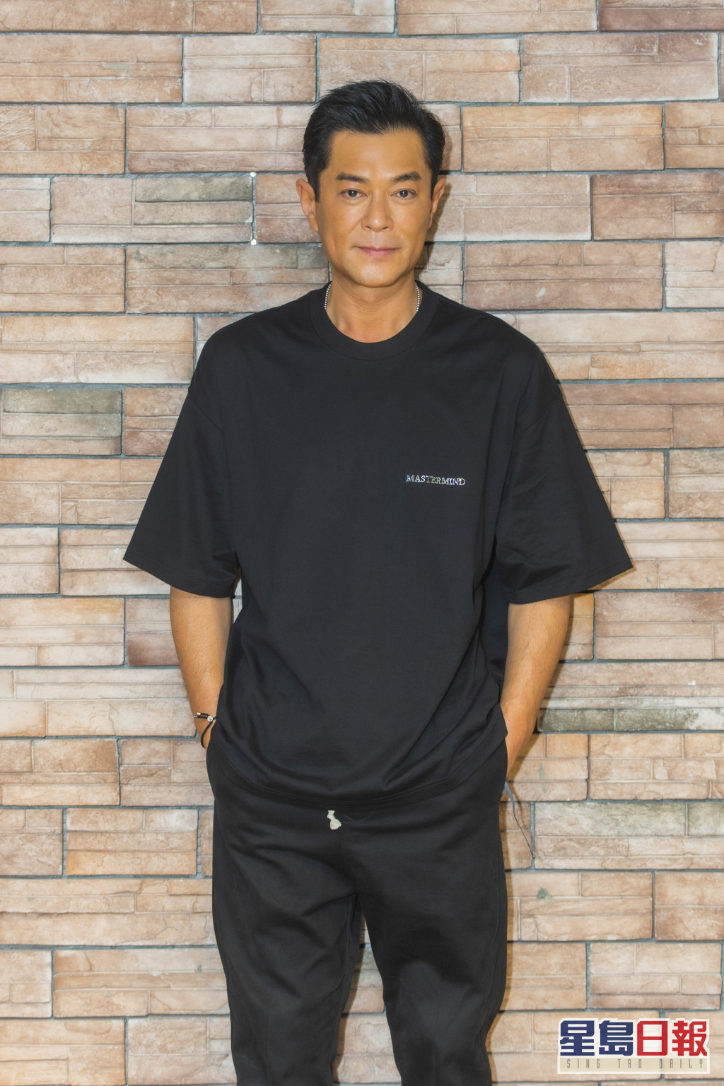 mmexport1664706454985