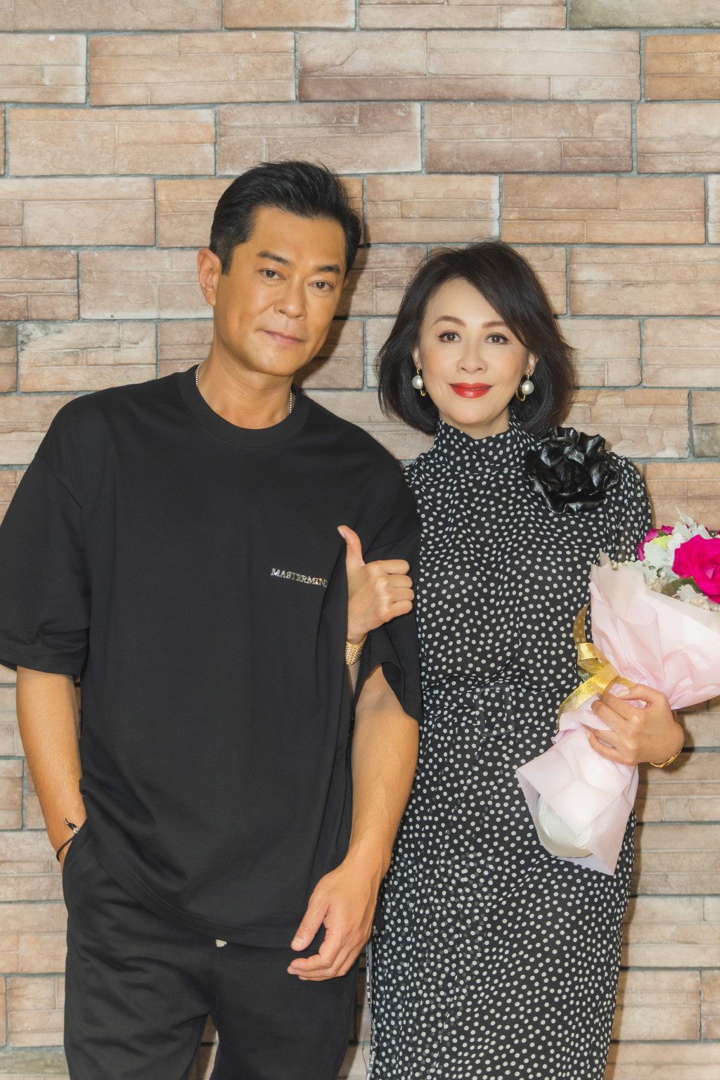 mmexport1664706457886