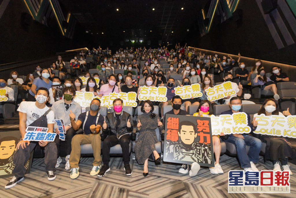 mmexport1664706459804