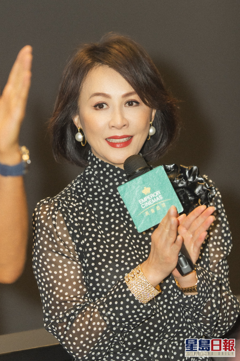 mmexport1664706461847