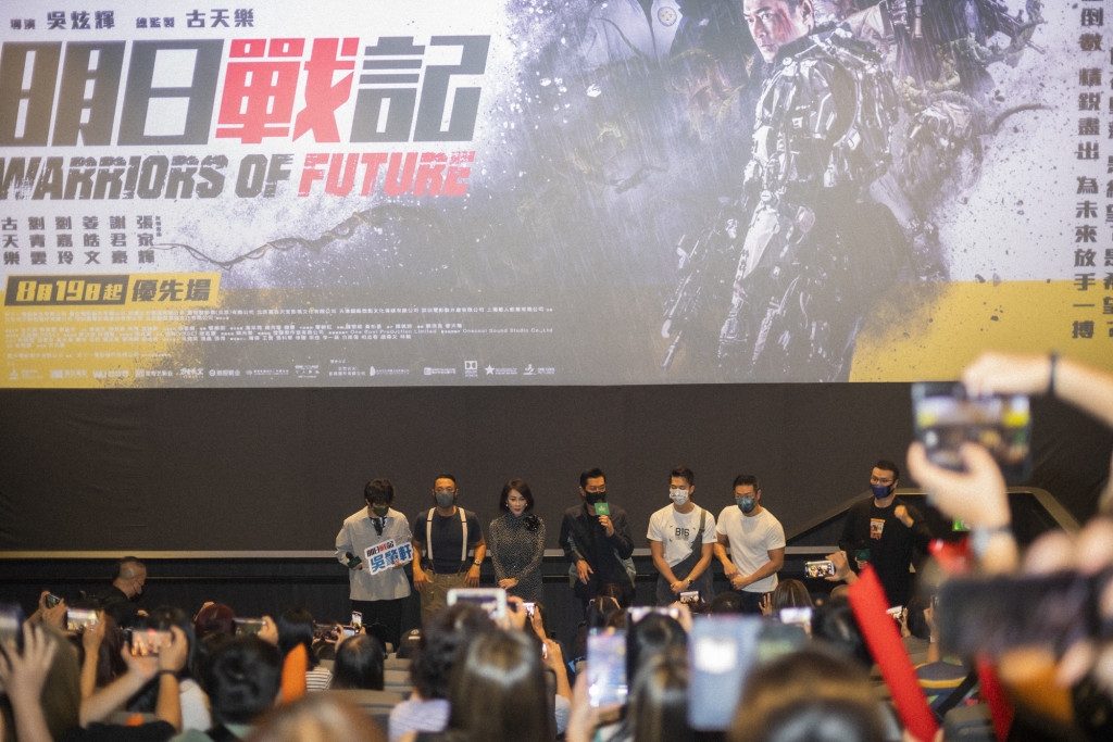 mmexport1664706464461