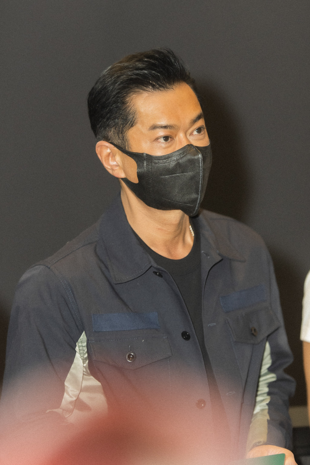 mmexport1664706466772