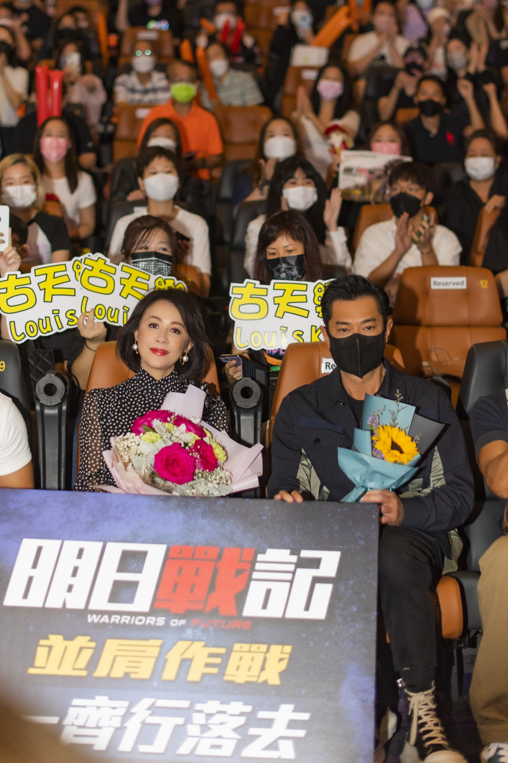 mmexport1664706474304