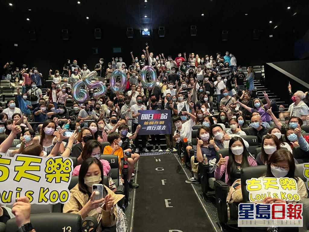 mmexport1664706747567