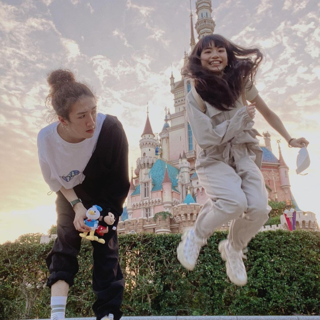 momo.lky_272956886_950896279151480_6205445604350785125_n