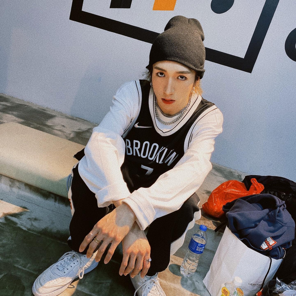 momo.lky_285449587_532233401730569_1973796210504565416_n