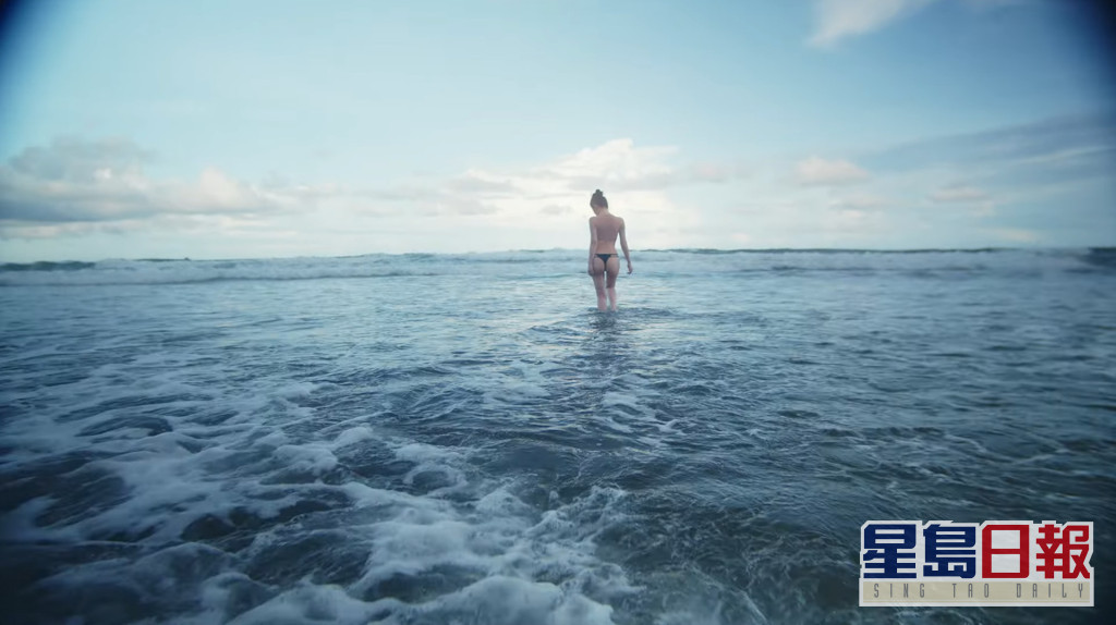 rrVOZS9847W-FBtNP33nYJuYJhMGhKNi79k5Eu_ZORI