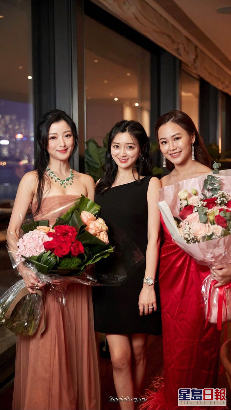 sabrinahychan_2939965153999766120