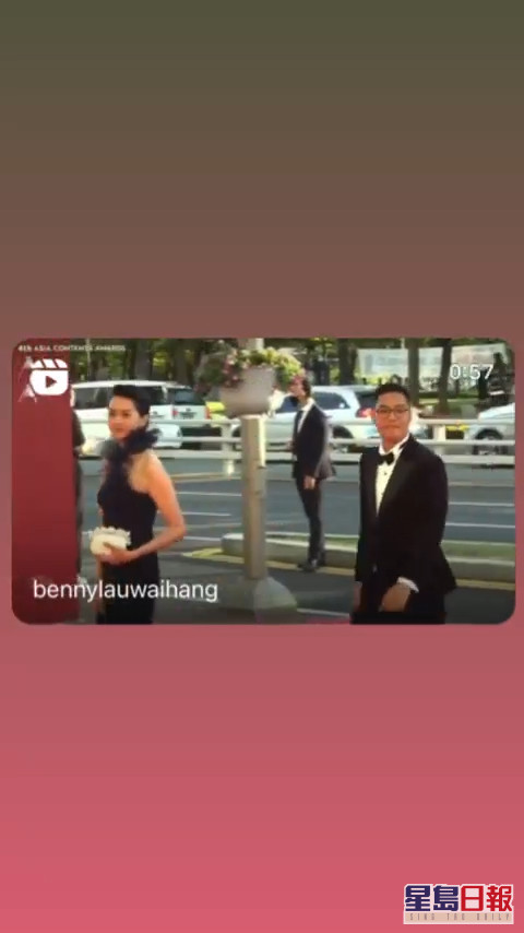 screenshotter-instagram-003_1