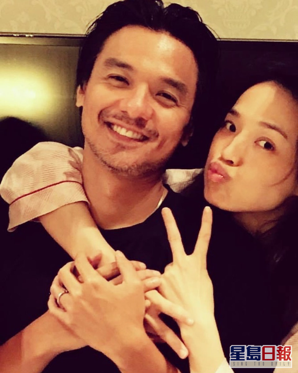 unSwWN0_xq6-rbs9xzfNTv0vu_KYvq2t2ha8RNoWvEQ