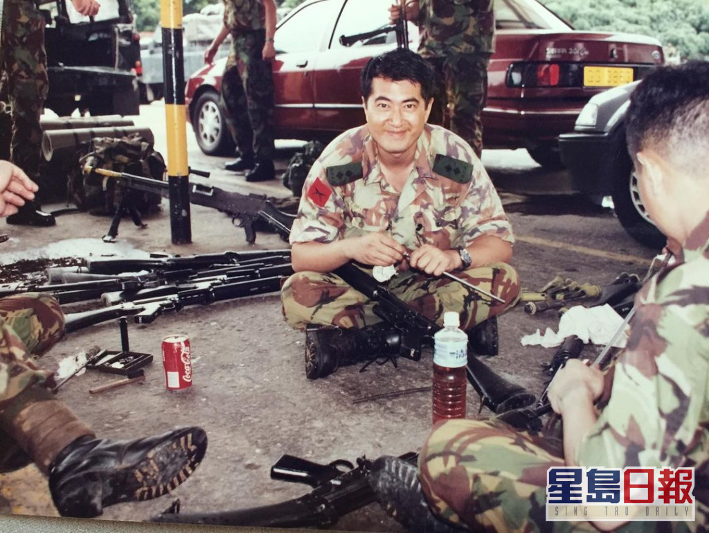 unknown_106790122_3856701407689913_1735091932327015461_n