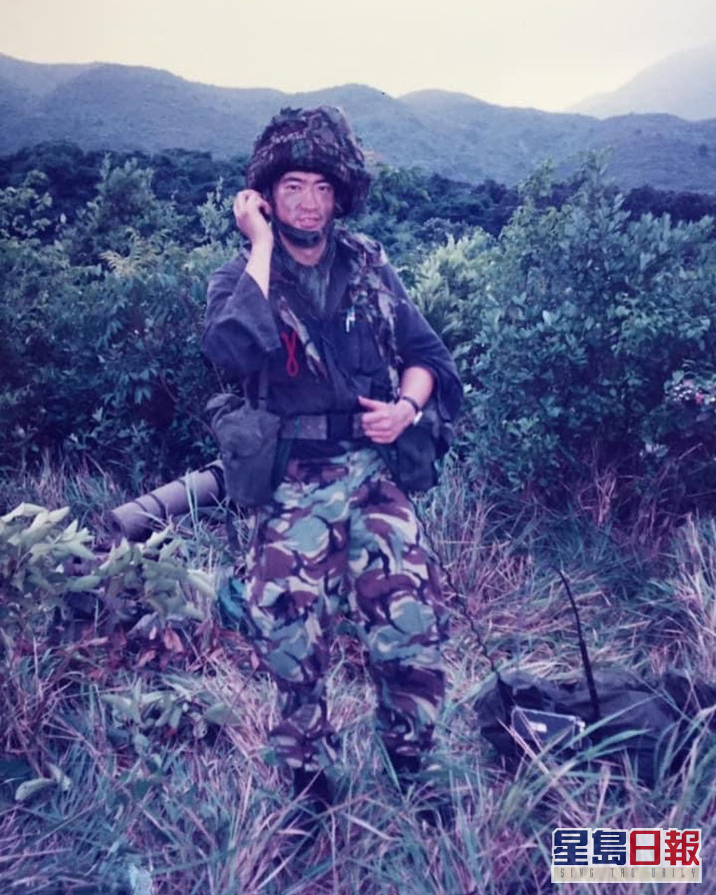 unknown_118943869_325150725467417_9032831953346238235_n