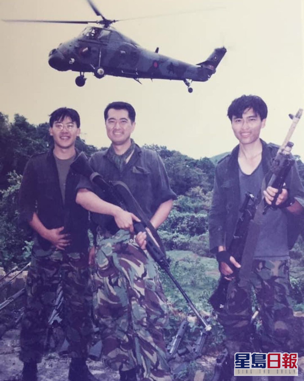 unknown_119110599_655221245113221_2578548663673064395_n