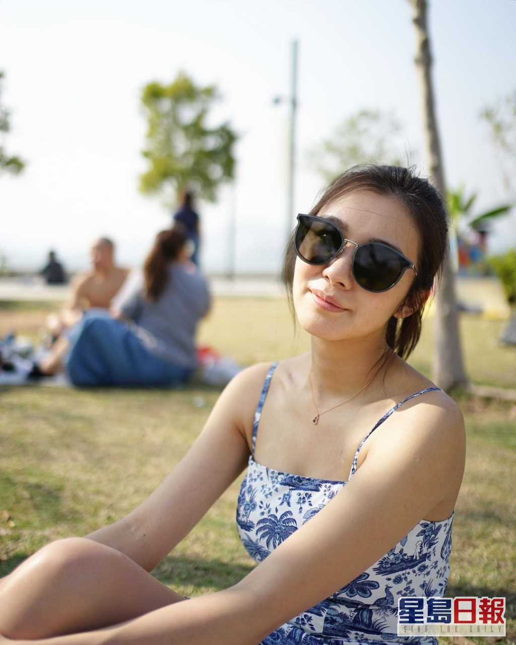 unknown_159602004_233993108446997_7674788186232753684_n