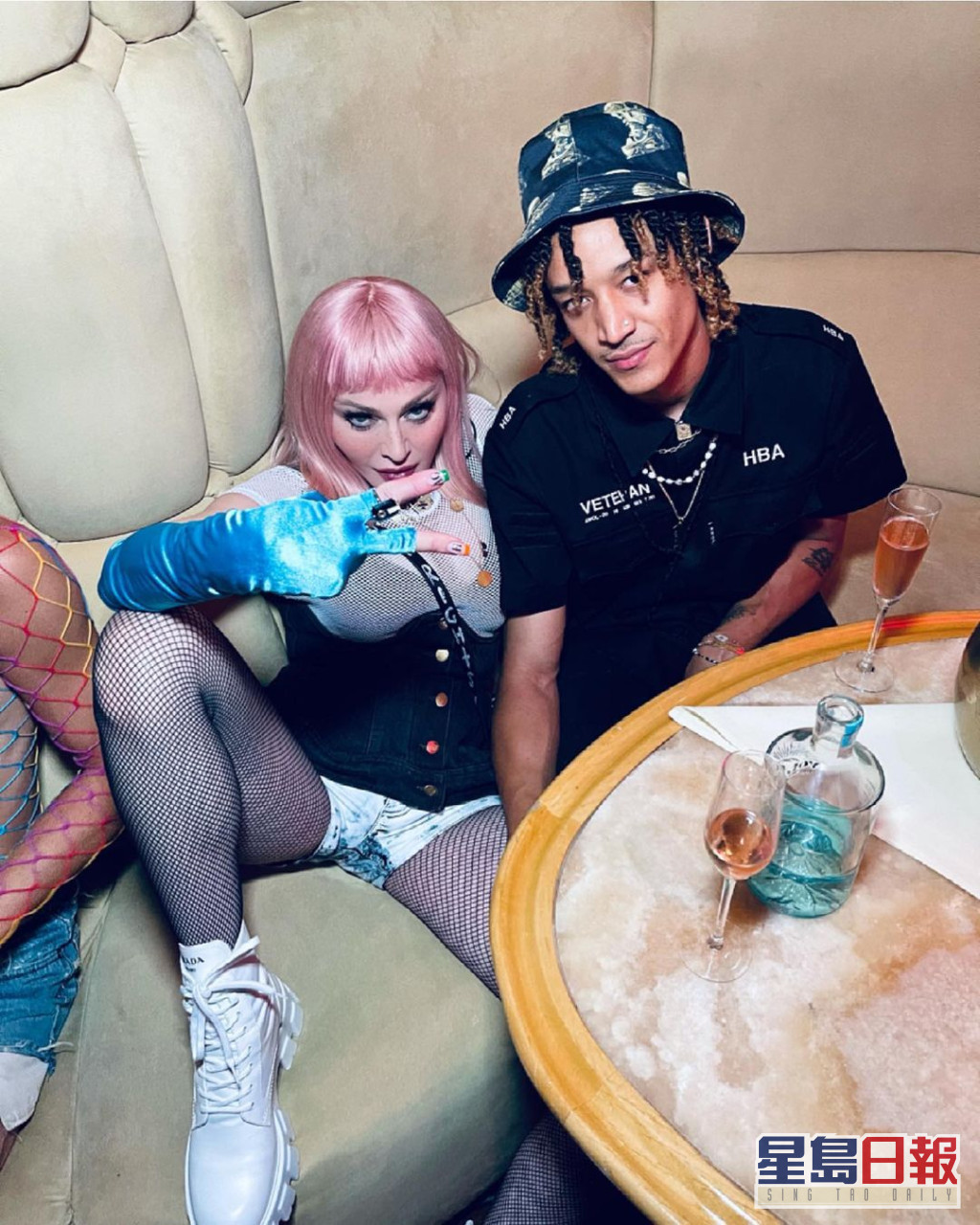 unknown_208641897_1130711510744497_1939623860982769981_n