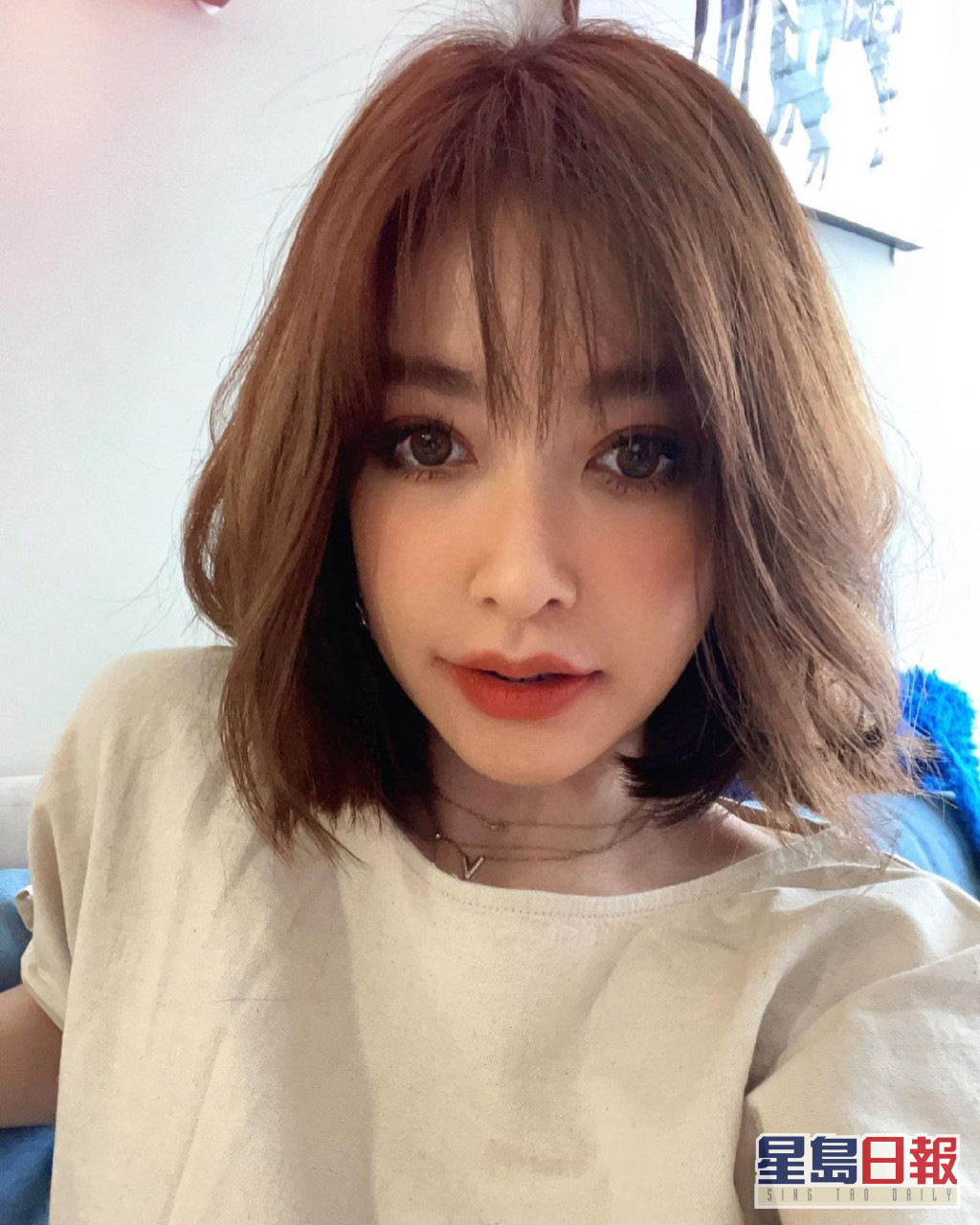 unknown_209772153_530030504820348_5958243234684209895_n