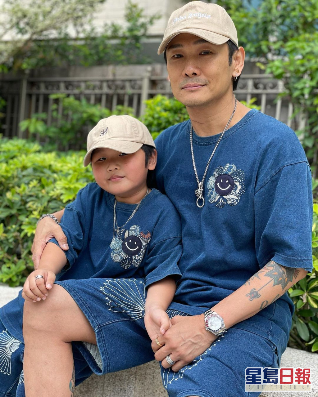 unknown_219696867_1461937514191729_4395828273477474276_n