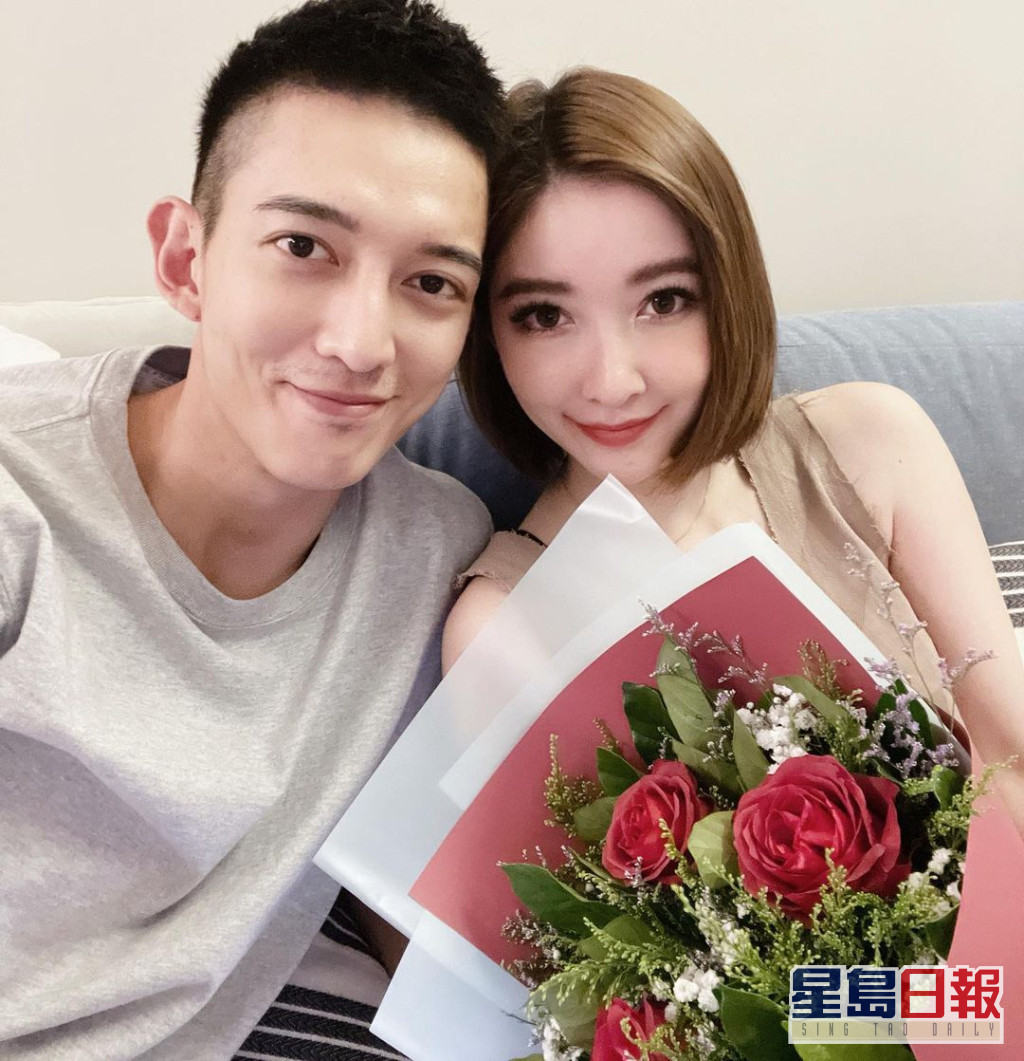 unknown_236512547_1208911342906784_5812297917066238331_n