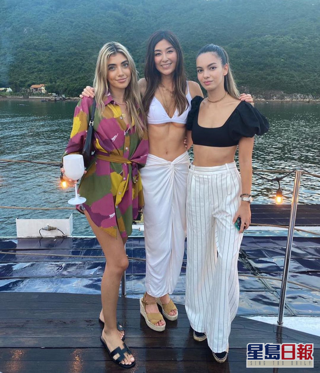 unknown_237119169_373424954152198_7796764003220184405_n