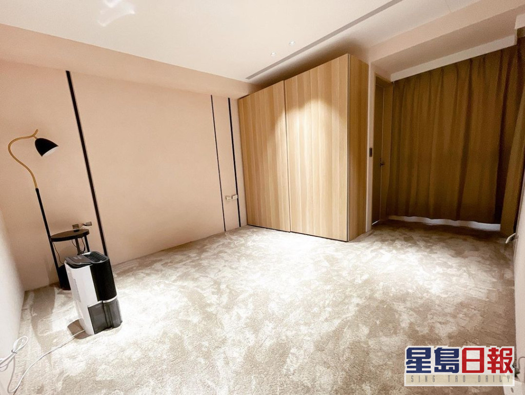 unknown_260338438_4732704583517538_1791843418452752205_n