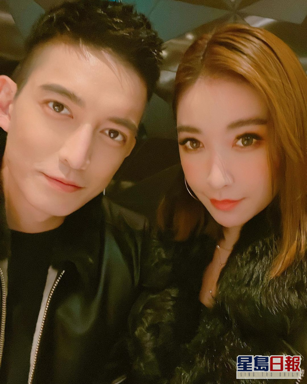 unknown_268555285_669449534077462_3797259727693630703_n