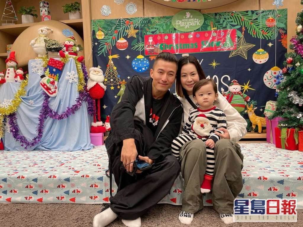 unknown_268932501_961902197759254_5886026502111552421_n