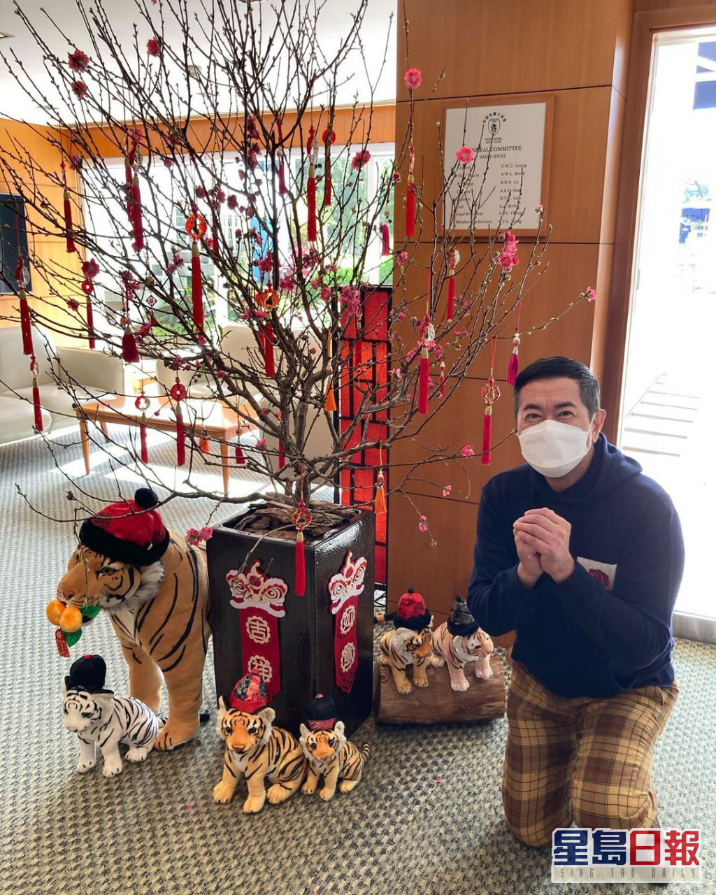 unknown_272971644_628837011759054_2797832396175872912_n